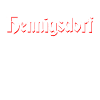 Hennigsdorf