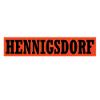 Hennigsdorf