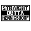 Hennigsdorf