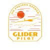 Planeur Pilote Planeur Flying Airplane