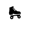 mon adn