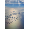 skyphotography 01