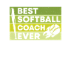 Softball Coach