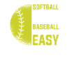 Softball Coach