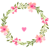 Mamina