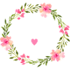 Mamoune