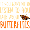 Monarch butterfly American monarch butterfly