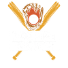 Softball Funny