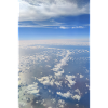 skyphotography 02