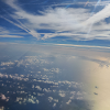 Skyphotography 04