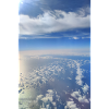 skyphotography 03