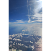 skyphotography 06