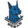 École d'obéissance canine Professional Dog