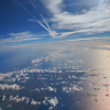 skyphotography 05
