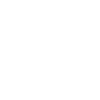 Violon Violon Drôle