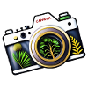 Bunde Photo Camera