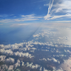 skyphotography 07