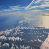 skyphotography 08