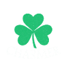 Lucky Charmer