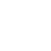 Violin Violin Girl
