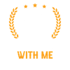 Don't argue with me argument