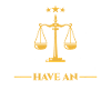 Qui veut argumenter