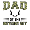 Jäger Jagd Jagd Geschenk