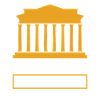 I'm not arguing argument