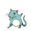 Rat Owner Gift Rats Lover