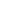 I'm learning Yoga Saying English