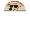 Rat Owner Gift Rats Lover