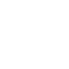 Ich lerne Quilten Spruch Englisch