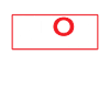 Stop arguing argument