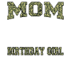 Jäger Jagd Jagd Geschenk