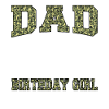Jäger Jagd Jagd Geschenk