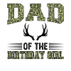 Jäger Jagd Jagd Geschenk