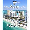 Enjoy Florida