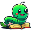 Bookworm