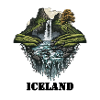 Islande