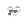 Rat Owner Gift Rats Lover