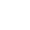 Rat Owner Gift Rats Lover