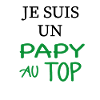 Papy au top