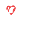 Rat Owner Gift Rats Lover