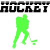 hockey