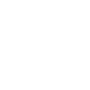 Reverse Limbo Whisperer Shirt Geschenk