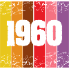 1960