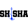 hookah