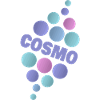 Gift for Cosmo