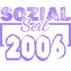 seit 2006