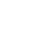 Reverse Limbo Time Shirt Geschenk